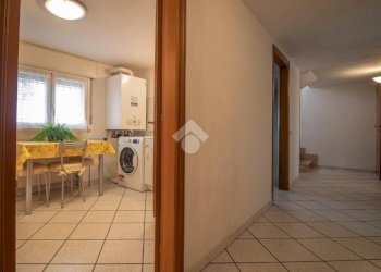 Casa indipendente Via Reale, Ravenna (zona Camerlona) - foto 17