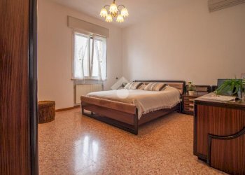 Casa indipendente Via Reale, Ravenna (zona Camerlona) - foto 20