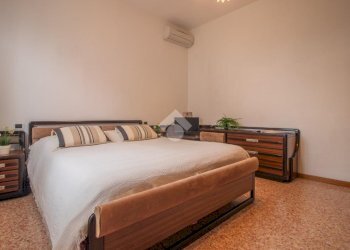 Casa indipendente Via Reale, Ravenna (zona Camerlona) - foto 21