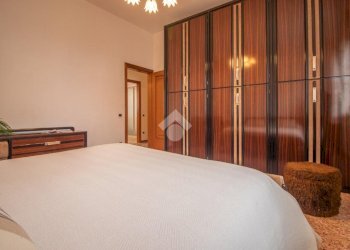 Casa indipendente Via Reale, Ravenna (zona Camerlona) - foto 22