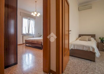 Casa indipendente Via Reale, Ravenna (zona Camerlona) - foto 23