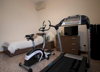 Casa indipendente Via Reale, Ravenna (zona Camerlona) - foto 25