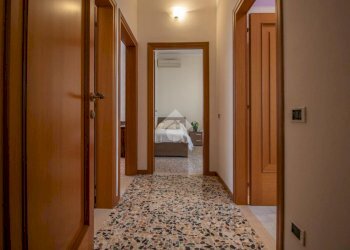 Casa indipendente Via Reale, Ravenna (zona Camerlona) - foto 26