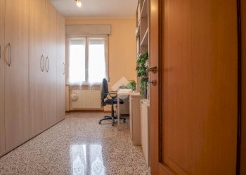 Casa indipendente Via Reale, Ravenna (zona Camerlona) - foto 27