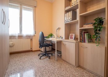 Casa indipendente Via Reale, Ravenna (zona Camerlona) - foto 29