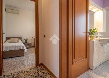 Casa indipendente Via Reale, Ravenna (zona Camerlona) - foto 30