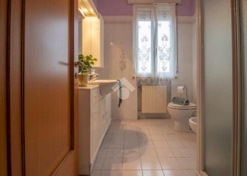 Casa indipendente Via Reale, Ravenna (zona Camerlona) - foto 32