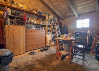 Casa indipendente Via Reale, Ravenna (zona Camerlona) - foto 37