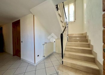 Casa indipendente Via Reale, Ravenna (zona Camerlona) - foto 3