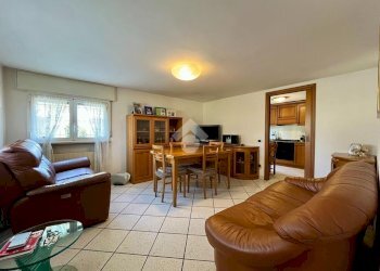 Casa indipendente Via Reale, Ravenna (zona Camerlona) - foto 4