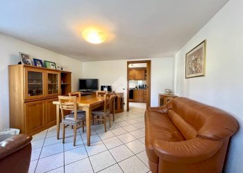 Casa indipendente Via Reale, Ravenna (zona Camerlona) - foto 5