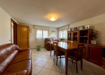 Casa indipendente Via Reale, Ravenna (zona Camerlona) - foto 6