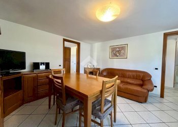 Casa indipendente Via Reale, Ravenna (zona Camerlona) - foto 7