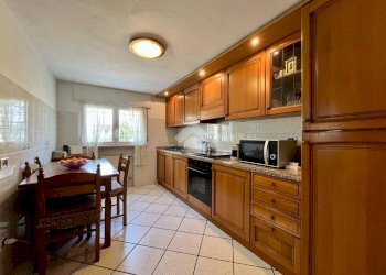 Casa indipendente Via Reale, Ravenna (zona Camerlona) - foto 8