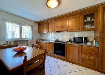 Casa indipendente Via Reale, Ravenna (zona Camerlona) - foto 9