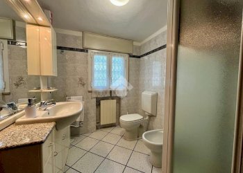 Casa indipendente Via Reale, Ravenna (zona Camerlona) - foto 13