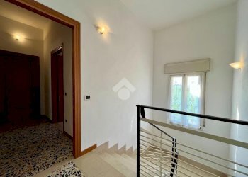 Casa indipendente Via Reale, Ravenna (zona Camerlona) - foto 15