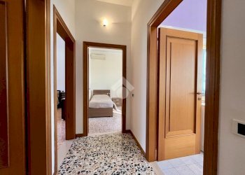 Casa indipendente Via Reale, Ravenna (zona Camerlona) - foto 16