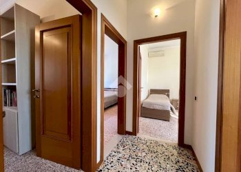 Casa indipendente Via Reale, Ravenna (zona Camerlona) - foto 17