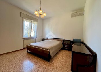 Casa indipendente Via Reale, Ravenna (zona Camerlona) - foto 18