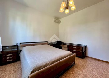 Casa indipendente Via Reale, Ravenna (zona Camerlona) - foto 19