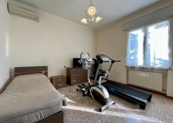 Casa indipendente Via Reale, Ravenna (zona Camerlona) - foto 20