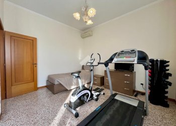 Casa indipendente Via Reale, Ravenna (zona Camerlona) - foto 21