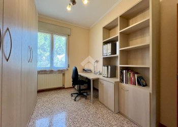 Casa indipendente Via Reale, Ravenna (zona Camerlona) - foto 22