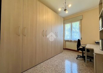 Casa indipendente Via Reale, Ravenna (zona Camerlona) - foto 23