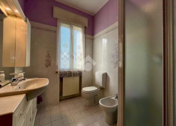 Casa indipendente Via Reale, Ravenna (zona Camerlona) - foto 24