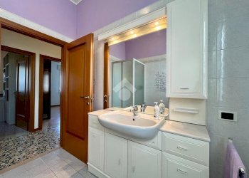 Casa indipendente Via Reale, Ravenna (zona Camerlona) - foto 25