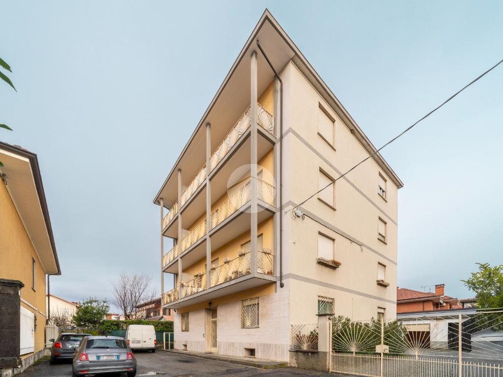 Trilocale Via Givoletto, Alpignano - foto 1