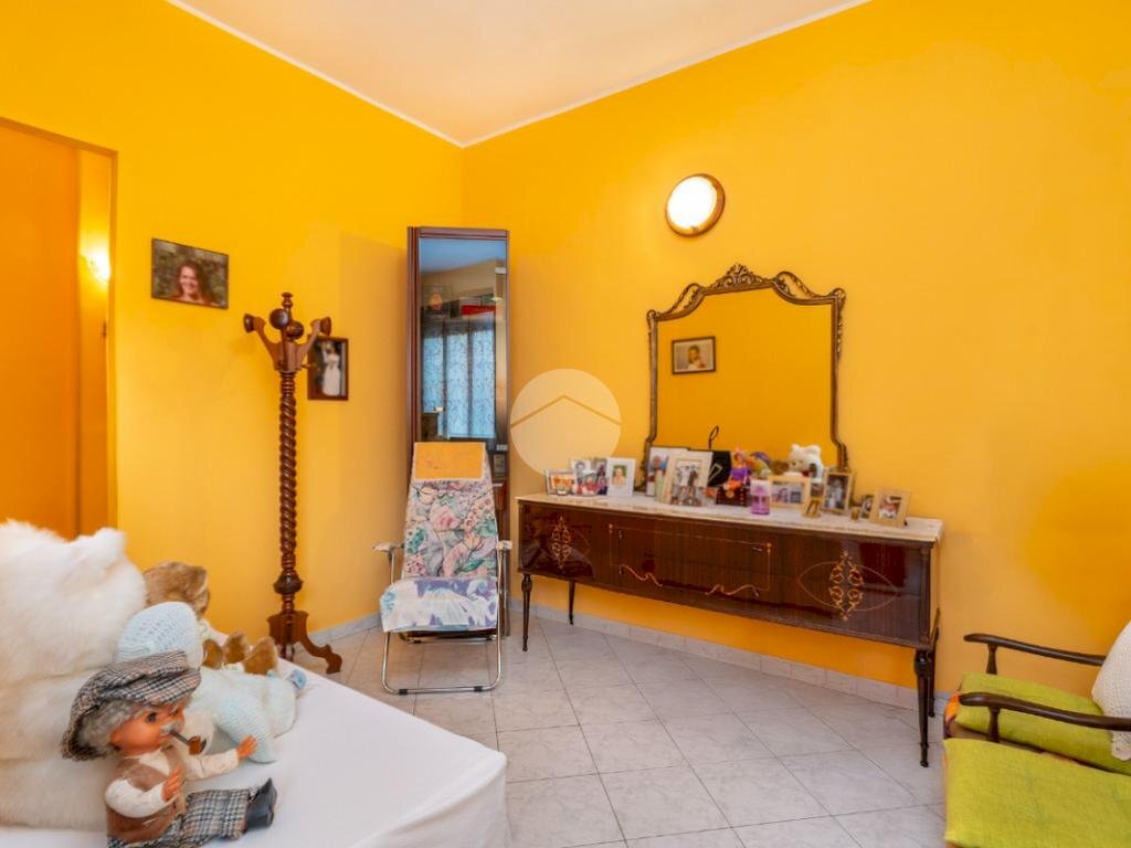 Trilocale Via Givoletto, Alpignano - foto 2