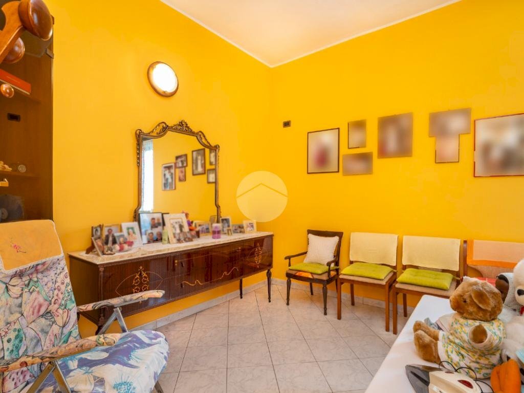 Trilocale Via Givoletto, Alpignano - foto 3