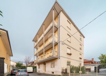 Trilocale Via Givoletto, Alpignano - foto 1