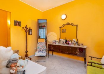 Trilocale Via Givoletto, Alpignano - foto 2