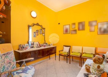 Trilocale Via Givoletto, Alpignano - foto 3