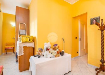 Trilocale Via Givoletto, Alpignano - foto 4