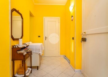 Trilocale Via Givoletto, Alpignano - foto 5