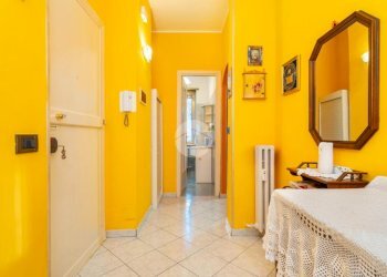 Trilocale Via Givoletto, Alpignano - foto 6