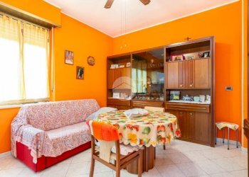 Trilocale Via Givoletto, Alpignano - foto 7