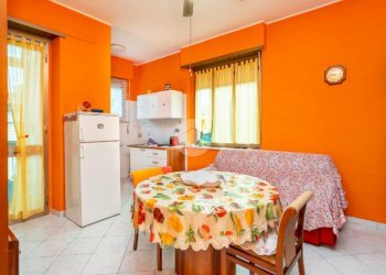 Trilocale Via Givoletto, Alpignano - foto 8