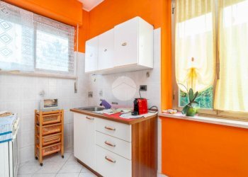 Trilocale Via Givoletto, Alpignano - foto 9