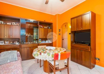 Trilocale Via Givoletto, Alpignano - foto 10