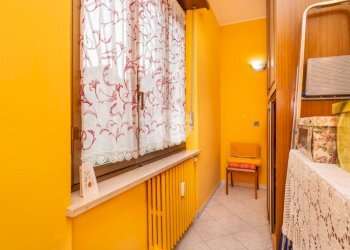 Trilocale Via Givoletto, Alpignano - foto 11