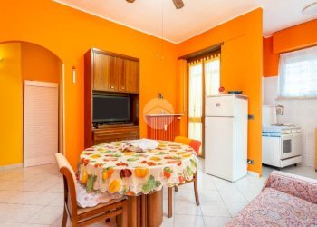 Trilocale Via Givoletto, Alpignano - foto 13