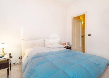 Trilocale Via Givoletto, Alpignano - foto 15