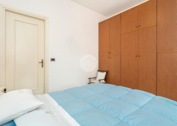 Trilocale Via Givoletto, Alpignano - foto 16