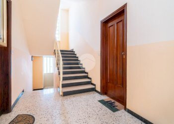 Trilocale Via Givoletto, Alpignano - foto 18