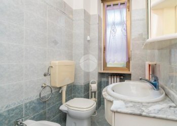 Trilocale Via Givoletto, Alpignano - foto 19